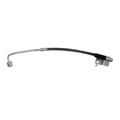 DFC 15-18 Ford Mustang Front-L Brake Hose