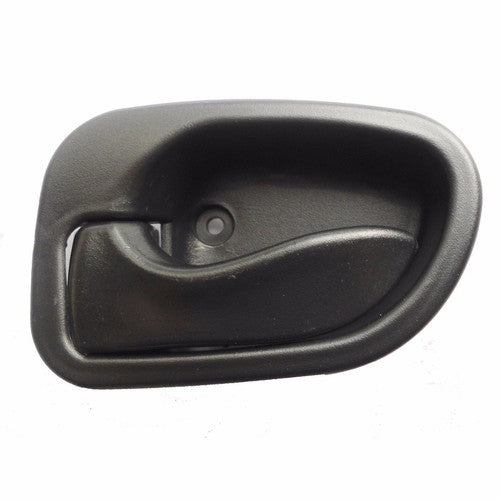 INTERIOR DOOR HANDLE