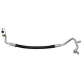 HOSE ASSEMBLY