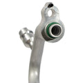 HOSE ASSEMBLY