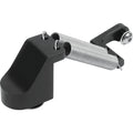 Return Spring Kit 4500 Black