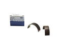 Clevite auto part