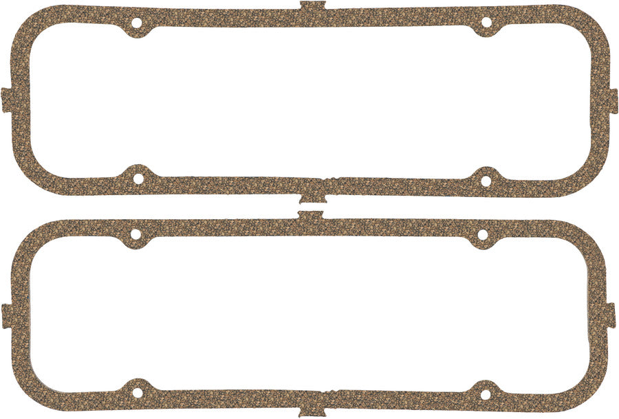 VALVE COVER GASKET SET