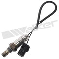 Walker Products Inc. - Sensors auto part