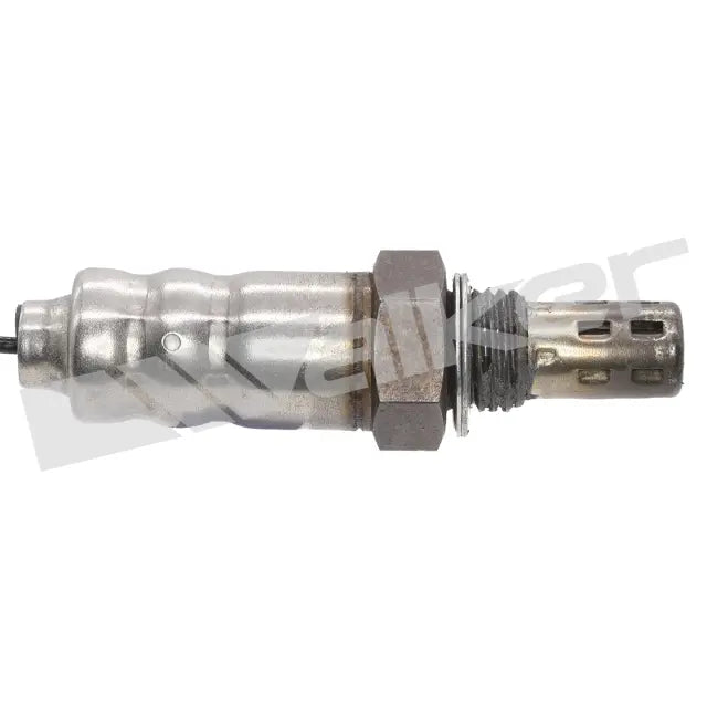 Walker Products Inc. - auto part