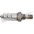 Walker Products Inc. - auto part