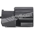 Walker Products Inc. - Sensors auto part detail