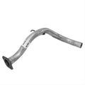 8991 CIVIC/CRX 1.5L/1.6L EXHAUST PIPE