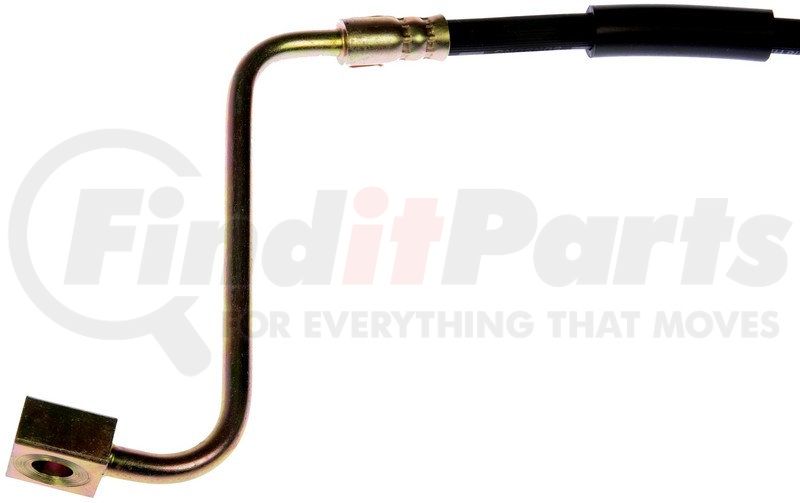 BRAKE HOSE