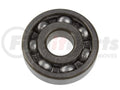 208 = REPLACEMENT - BEARINGS