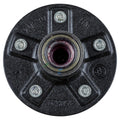 IDLER HUB ASSEMBLY 44.0 BC; 2200LB (RETAIL BOX)