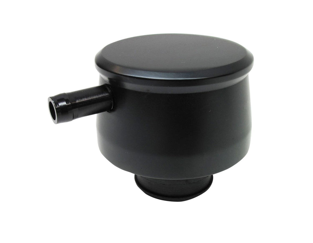 VALVE COVER ACCESSORIES