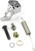 Return Spring Kit 4150 Black