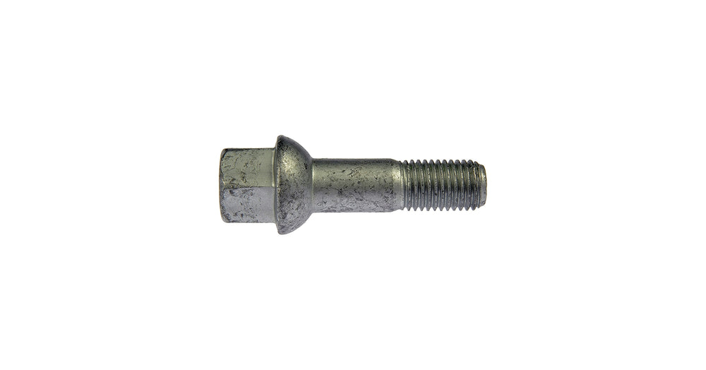 WHEEL BOLT M12-1.50