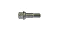 WHEEL BOLT M12-1.50