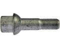 WHEEL BOLT M12-1.50