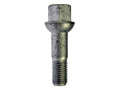 WHEEL BOLT M12-1.50