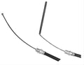 BRAKE CABLE