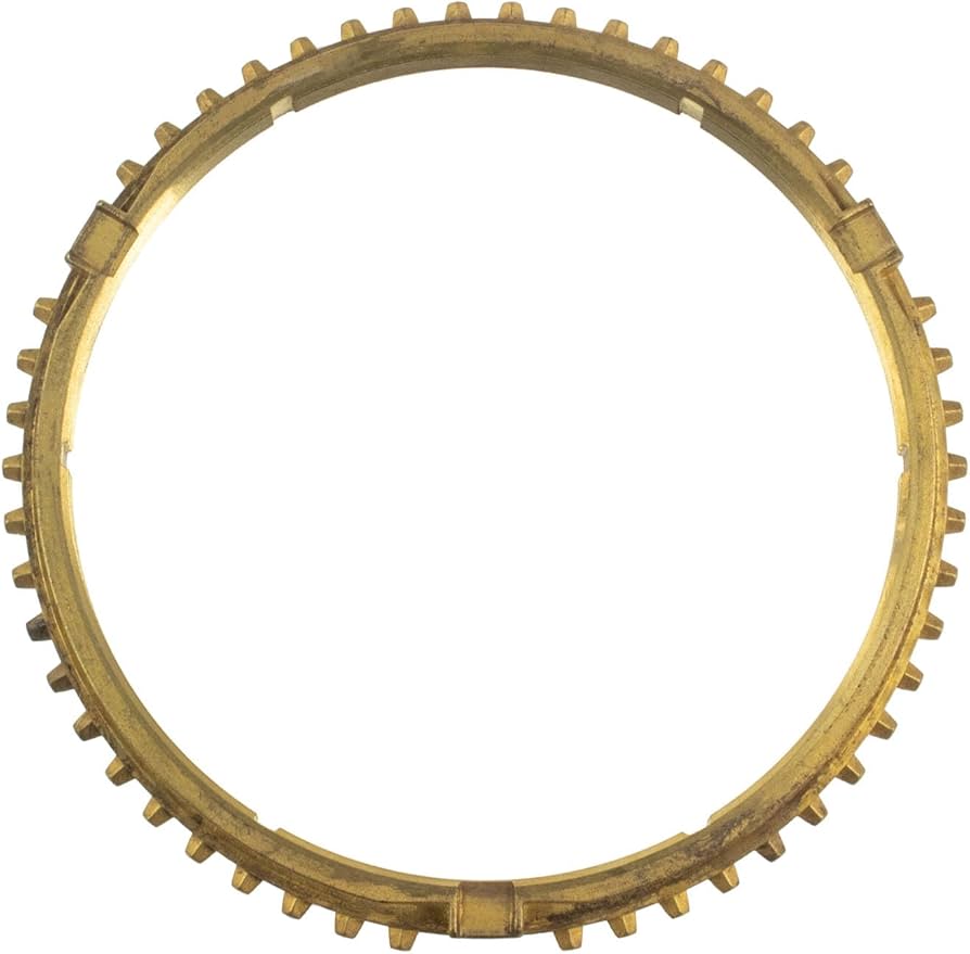 Motive Gear auto part