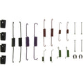 DRUM BRAKE HARDWARE KIT