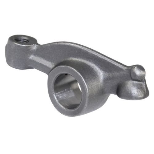 CONTROL ARM BUSHING KIT