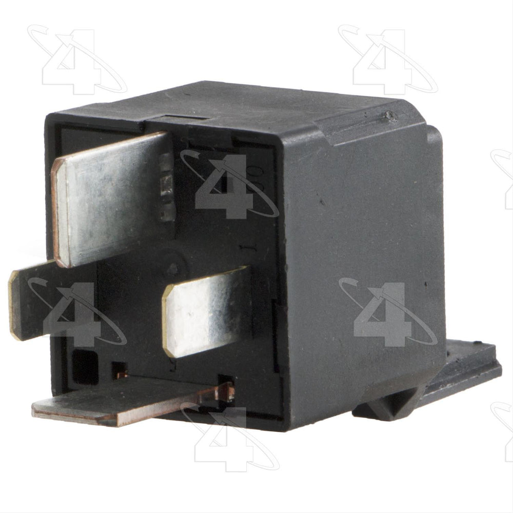 FOUR SEASONS auto part