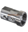209 = REPLACEMENT SEALS
