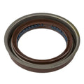 209 = REPLACEMENT SEALS