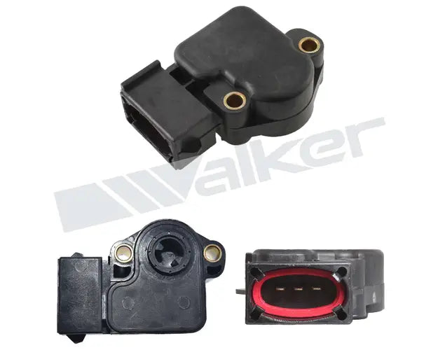 Walker Products Inc. - auto part