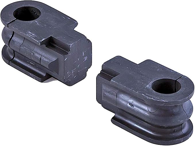 STABILIZER BAR BUSHING KIT