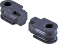 STABILIZER BAR BUSHING KIT