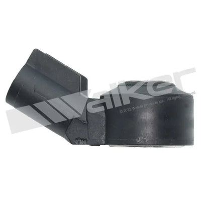 Walker Products Inc. - auto part