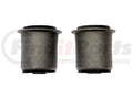 CONTROL ARM BUSHING KIT