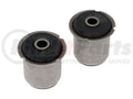 CONTROL ARM BUSHING KIT
