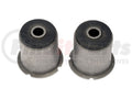 CONTROL ARM BUSHING KIT
