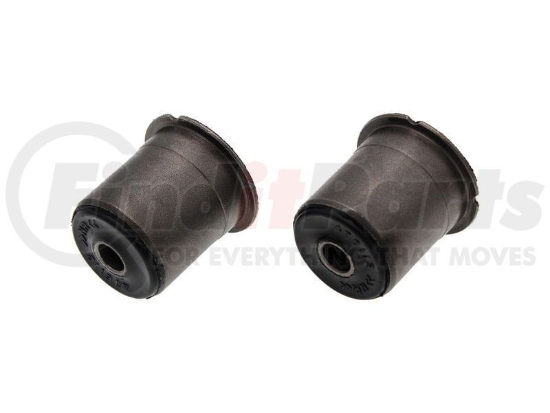 CONTROL ARM BUSHING KIT