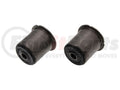 CONTROL ARM BUSHING KIT