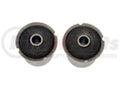 CONTROL ARM BUSHING KIT