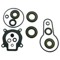 SIERRAMARINE auto part