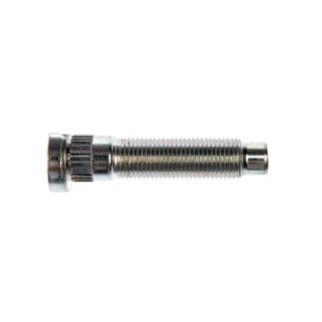 WHEEL STUD 1/2 X 20