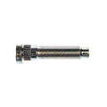 WHEEL STUD 1/2 X 20
