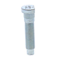WHEEL STUD 1/2 X 20