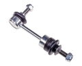 STABILIZER BAR LINK KIT