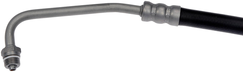 POWER STEERING LINE