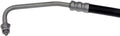 POWER STEERING LINE