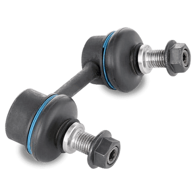 GM Performance auto part