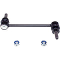 STABILIZER BAR LINK