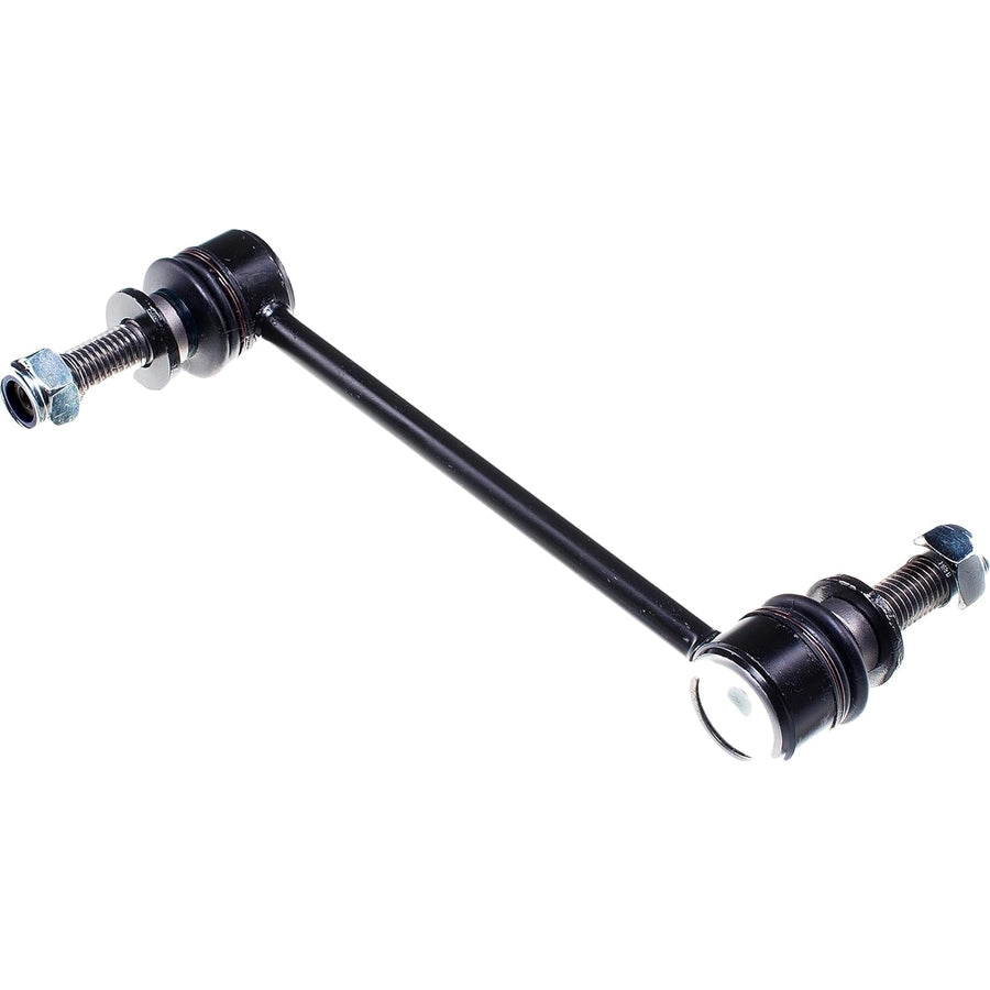STABILIZER BAR LINK