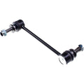 STABILIZER BAR LINK