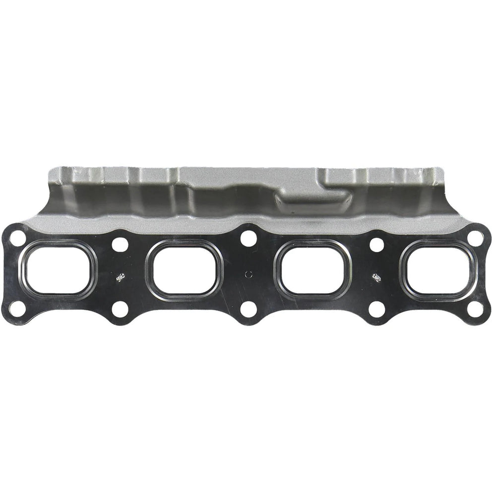 Exhaust Manifold Gasket Set - 71-16030-00